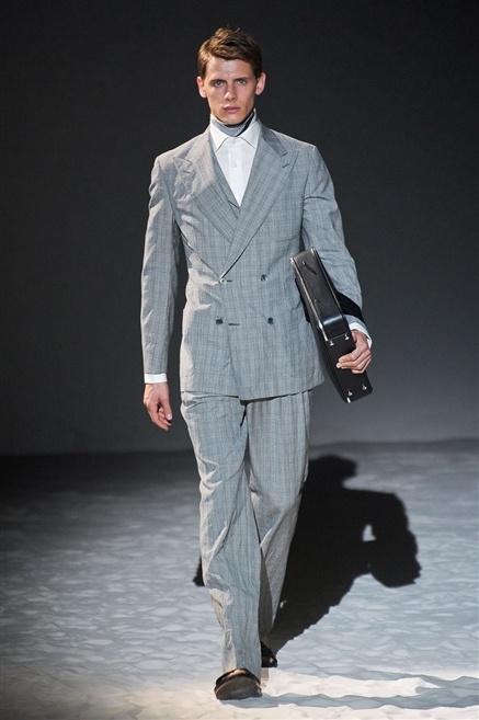 Fotoservizio/SS 2012/MEN/CORNELIANI/D1/38