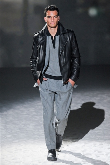 Fotoservizio/SS 2012/MEN/CORNELIANI/D1/39