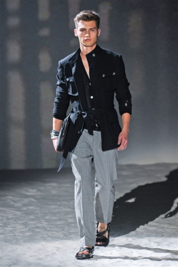 Fotoservizio/SS 2012/MEN/CORNELIANI/D1/40