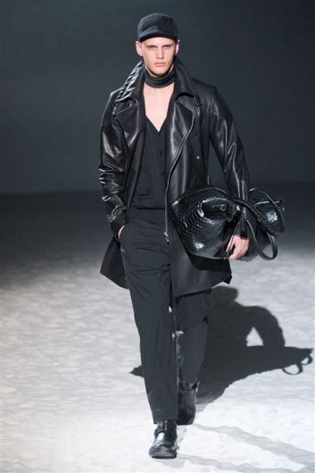 Fotoservizio/SS 2012/MEN/CORNELIANI/D1/41