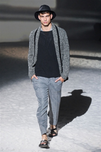Fotoservizio/SS 2012/MEN/CORNELIANI/D1/42