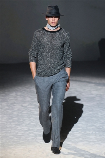 Fotoservizio/SS 2012/MEN/CORNELIANI/D1/44