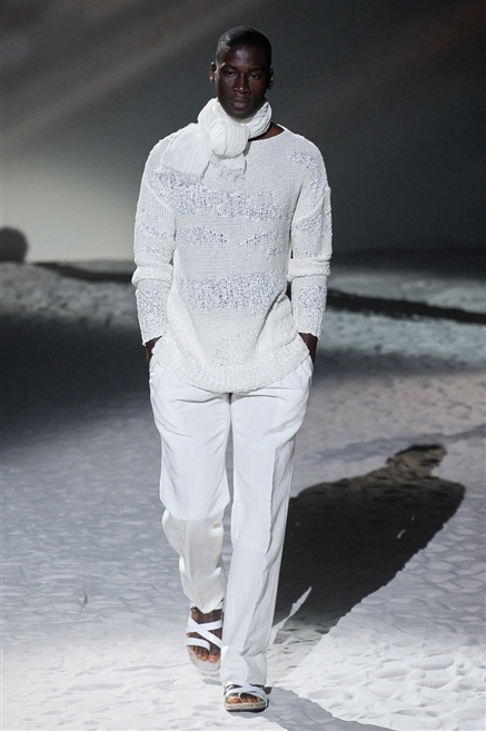Fotoservizio/SS 2012/MEN/CORNELIANI/D1/45