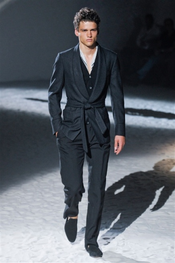 Fotoservizio/SS 2012/MEN/CORNELIANI/D1/46