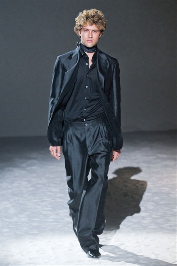Fotoservizio/SS 2012/MEN/CORNELIANI/D1/47