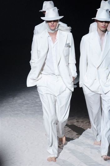 Fotoservizio/SS 2012/MEN/CORNELIANI/D1/48