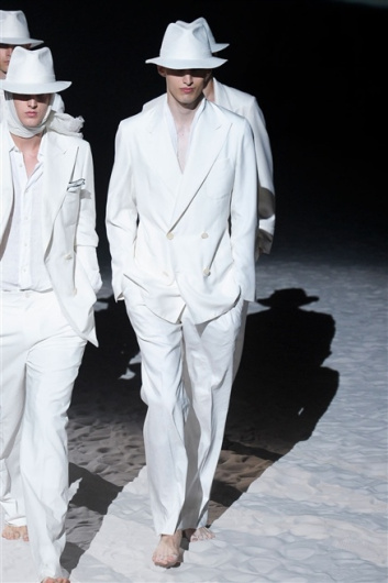 Fotoservizio/SS 2012/MEN/CORNELIANI/D1/49
