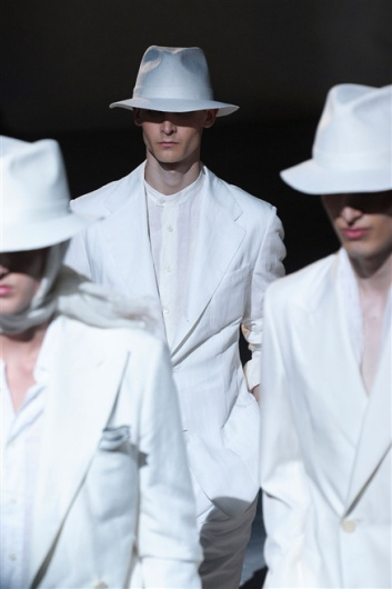 Fotoservizio/SS 2012/MEN/CORNELIANI/D1/50