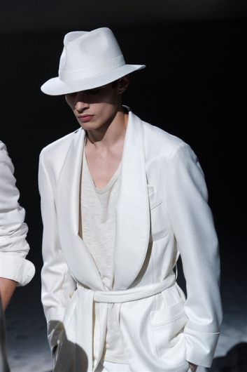 Fotoservizio/SS 2012/MEN/CORNELIANI/D1/51
