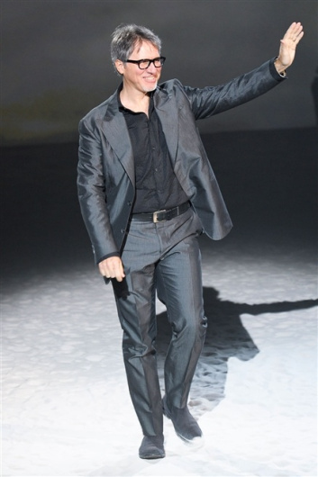 Fotoservizio/SS 2012/MEN/CORNELIANI/D1/52