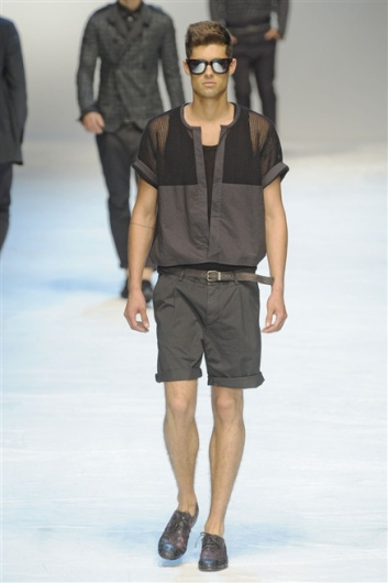 Fotoservizio/SS 2012/MEN/DOLCE & GABBANA/D1/23