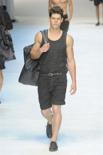 Fotoservizio/SS 2012/MEN/DOLCE & GABBANA/D1/34