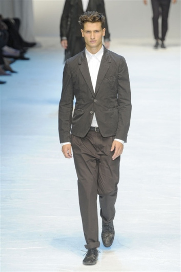 Fotoservizio/SS 2012/MEN/DOLCE & GABBANA/D1/37