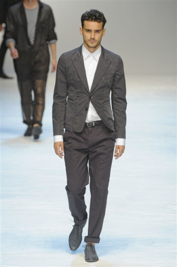 Fotoservizio/SS 2012/MEN/DOLCE & GABBANA/D1/39