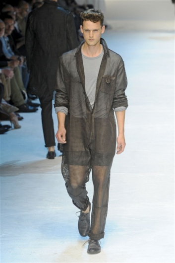 Fotoservizio/SS 2012/MEN/DOLCE & GABBANA/D1/40