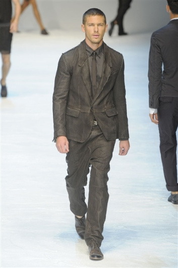 Fotoservizio/SS 2012/MEN/DOLCE & GABBANA/D1/41