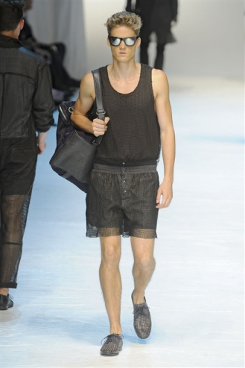 Fotoservizio/SS 2012/MEN/DOLCE & GABBANA/D1/42