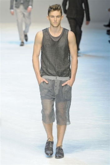 Fotoservizio/SS 2012/MEN/DOLCE & GABBANA/D1/44