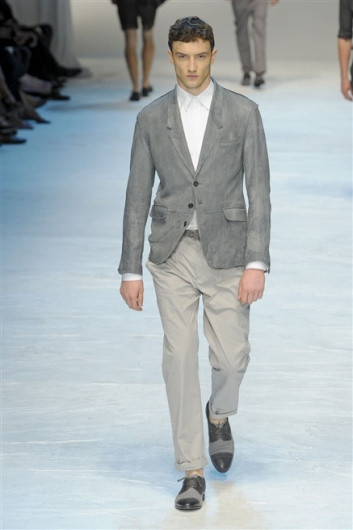 Fotoservizio/SS 2012/MEN/DOLCE & GABBANA/D1/45