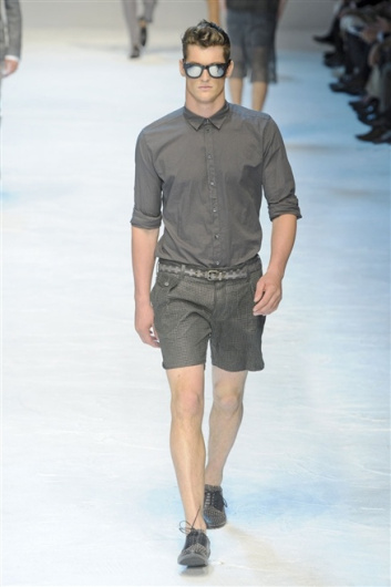 Fotoservizio/SS 2012/MEN/DOLCE & GABBANA/D1/46