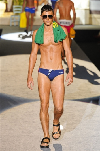 Fotoservizio/SS 2012/MEN/DSQUARED2/D1/15