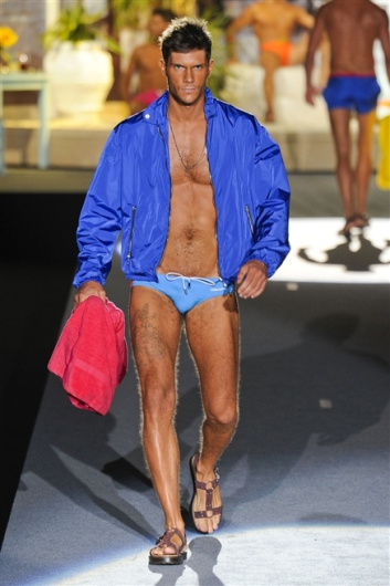Fotoservizio/SS 2012/MEN/DSQUARED2/D1/18