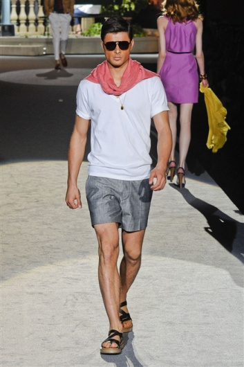 Fotoservizio/SS 2012/MEN/DSQUARED2/D1/22