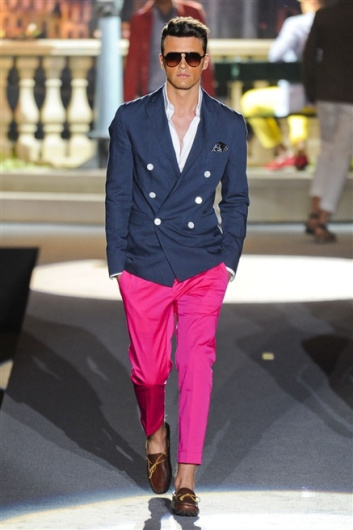 Fotoservizio/SS 2012/MEN/DSQUARED2/D1/28