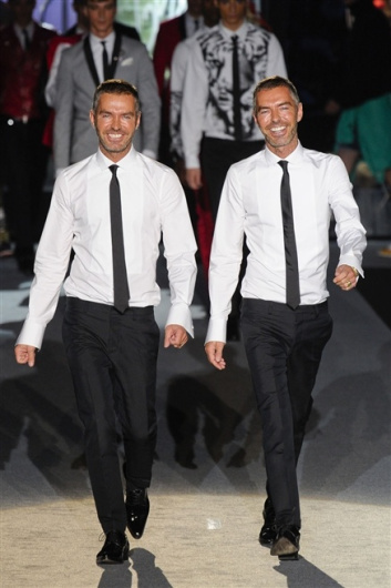 Fotoservizio/SS 2012/MEN/DSQUARED2/D1/44