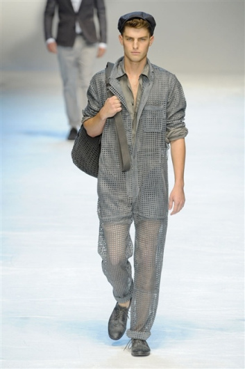 Fotoservizio/SS 2012/MEN/DOLCE & GABBANA/D1/49