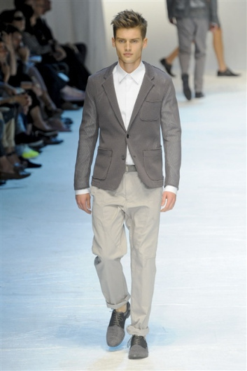 Fotoservizio/SS 2012/MEN/DOLCE & GABBANA/D1/50