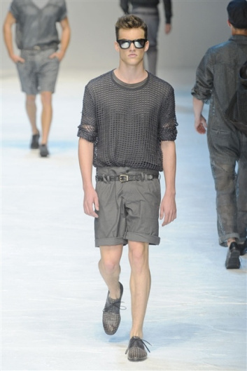 Fotoservizio/SS 2012/MEN/DOLCE & GABBANA/D1/51