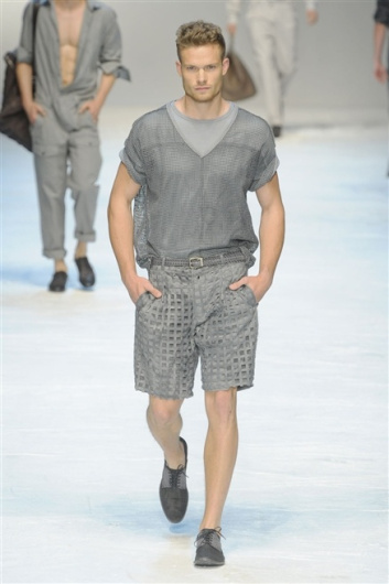 Fotoservizio/SS 2012/MEN/DOLCE & GABBANA/D1/52