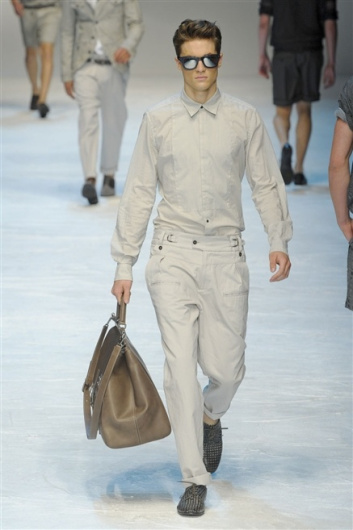Fotoservizio/SS 2012/MEN/DOLCE & GABBANA/D1/54