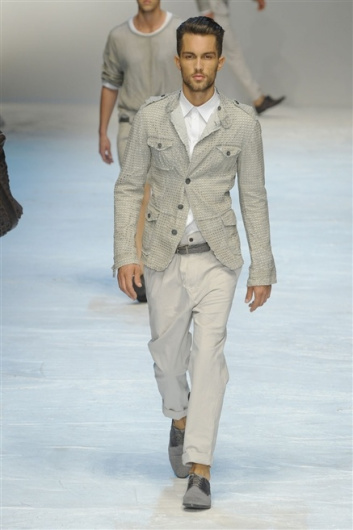 Fotoservizio/SS 2012/MEN/DOLCE & GABBANA/D1/55