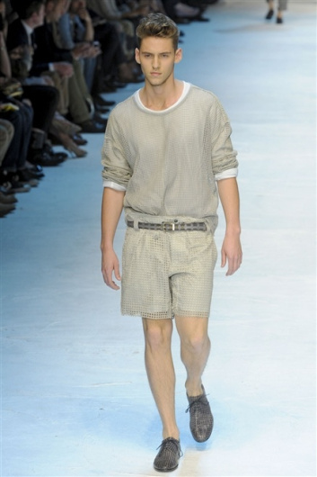 Fotoservizio/SS 2012/MEN/DOLCE & GABBANA/D1/56