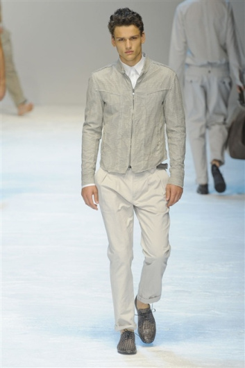 Fotoservizio/SS 2012/MEN/DOLCE & GABBANA/D1/57