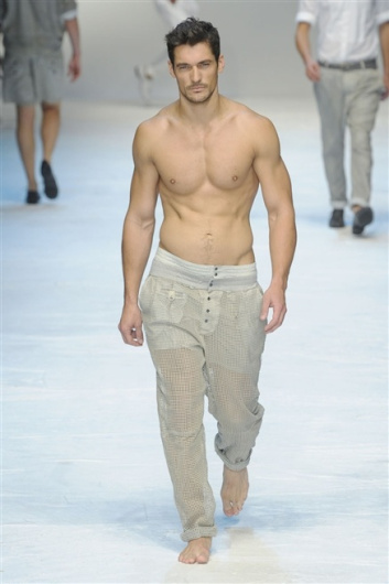 Fotoservizio/SS 2012/MEN/DOLCE & GABBANA/D1/59