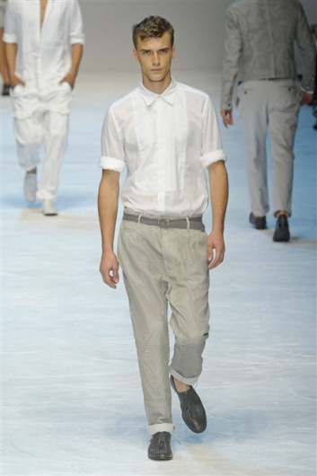 Fotoservizio/SS 2012/MEN/DOLCE & GABBANA/D1/60