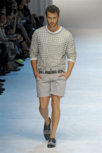 Fotoservizio/SS 2012/MEN/DOLCE & GABBANA/D1/62