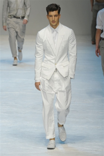 Fotoservizio/SS 2012/MEN/DOLCE & GABBANA/D1/63