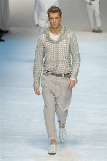 Fotoservizio/SS 2012/MEN/DOLCE & GABBANA/D1/64