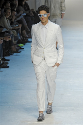 Fotoservizio/SS 2012/MEN/DOLCE & GABBANA/D1/65