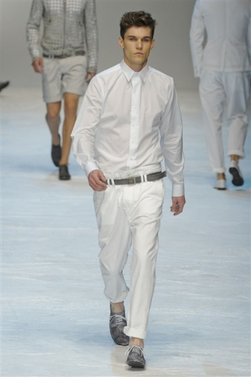 Fotoservizio/SS 2012/MEN/DOLCE & GABBANA/D1/66