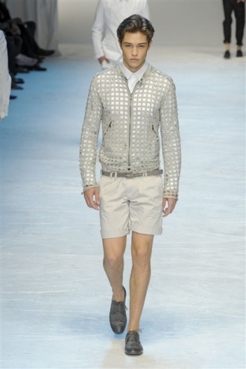 Fotoservizio/SS 2012/MEN/DOLCE & GABBANA/D1/67