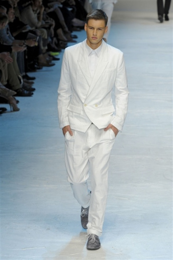 Fotoservizio/SS 2012/MEN/DOLCE & GABBANA/D1/68