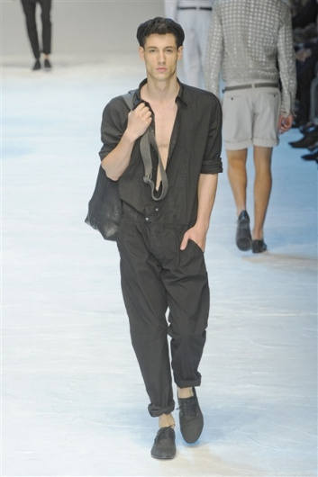Fotoservizio/SS 2012/MEN/DOLCE & GABBANA/D1/69