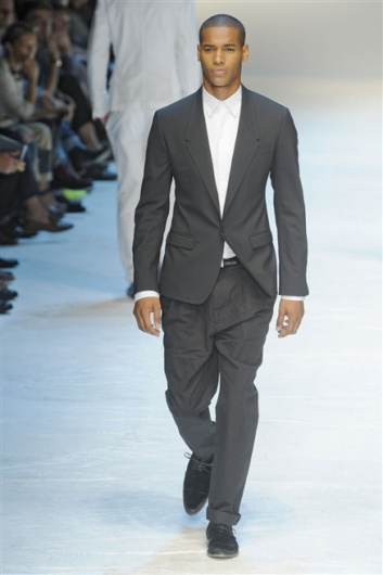 Fotoservizio/SS 2012/MEN/DOLCE & GABBANA/D1/70