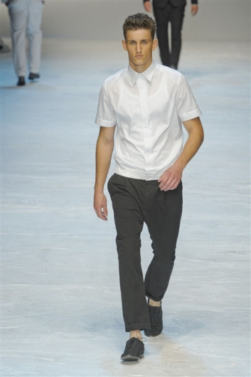 Fotoservizio/SS 2012/MEN/DOLCE & GABBANA/D1/71
