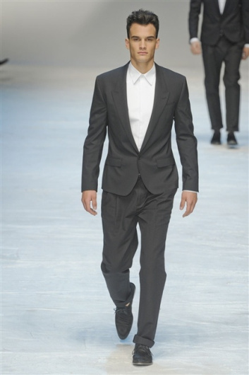 Fotoservizio/SS 2012/MEN/DOLCE & GABBANA/D1/72